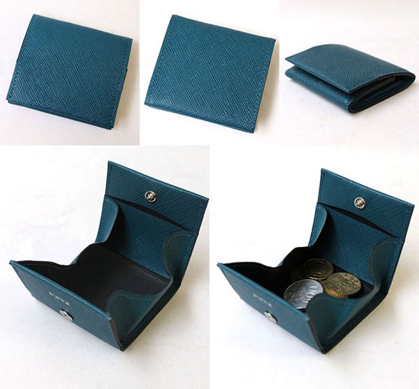 PORTER ポーター グルー コインケース 079-02936 吉田カバン 小銭入れ