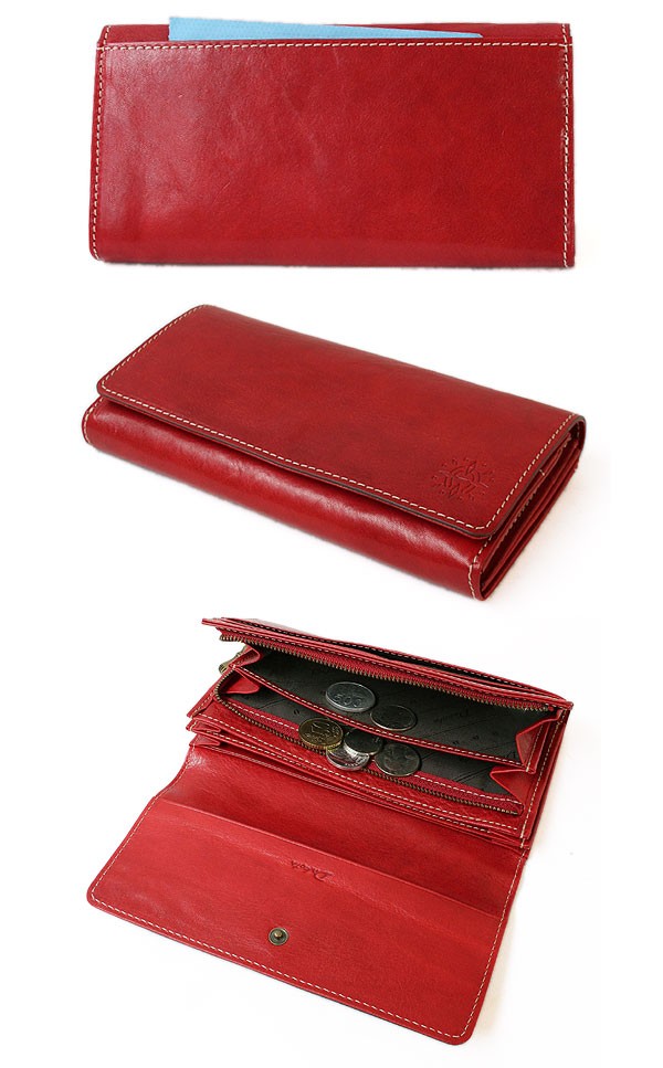 ダコタ 長財布 フォンス Dakota ダコタ 長財布 フォンス 0030556 ALL ITEM Dakota