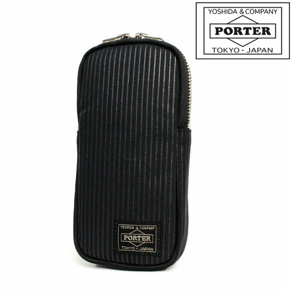 ポーター ドローイング ペンケース 650-08773 吉田カバン メンズ PORTER