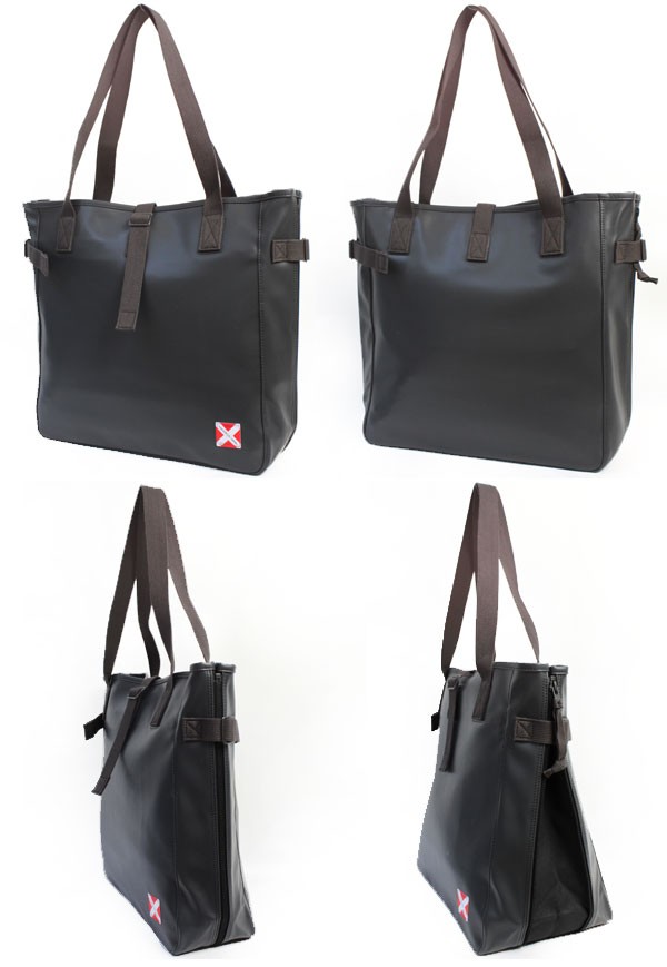 ラゲッジレーベル ライナートートバック 951-09247 LUGGAGE LABEL ラゲッジレーベル ライナー トートバッグ 951
