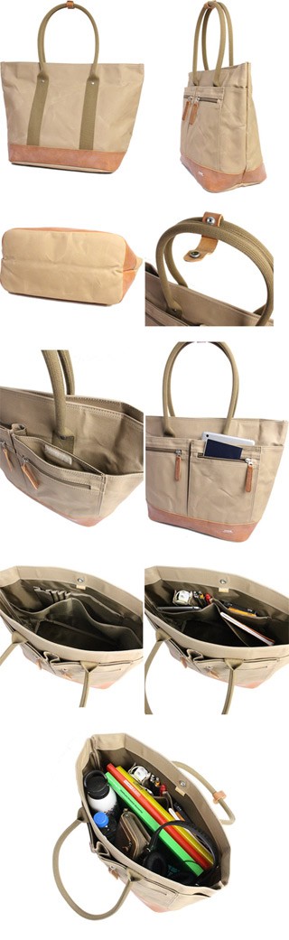 良品◎ ポーター フィールド A4可 肩かけ可 トートバッグ ビジネスバッグ 良品◎ ポーター フィールド A4可 肩かけ可 トートバッグ
