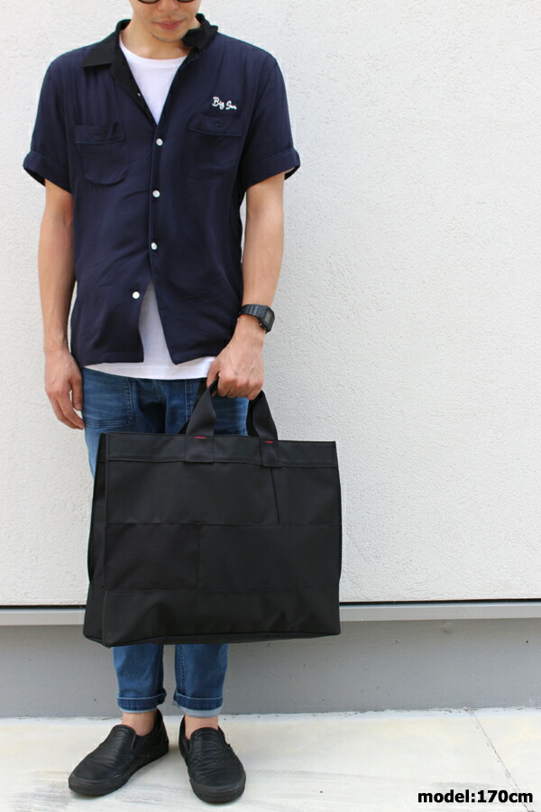 【極美品】PORTER NETWORK トート ハンドバッグ 完売モデル imgrc0064510305.jpg