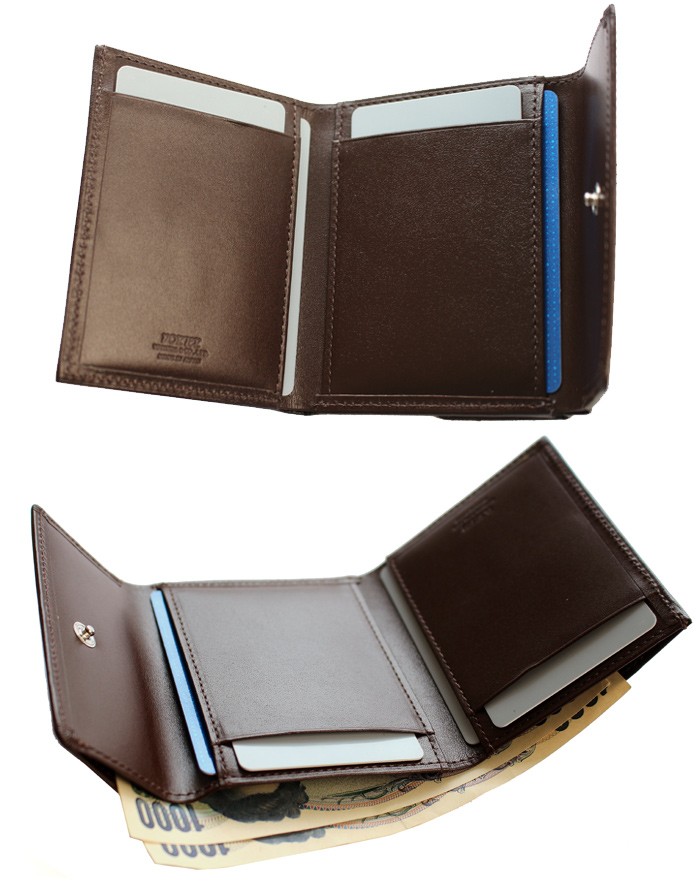 【極美品】PORTER　吉田カバン　スクエアウエストポーチ　艶本革　日本製正規品 楽天市場】ポーター レディース（素材（生地・毛糸）本革