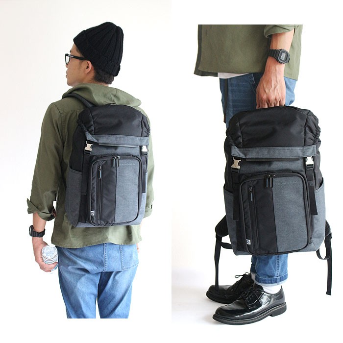 リュック 楽天市場】ジャンスポーツ JANSPORT リュック ビッグ