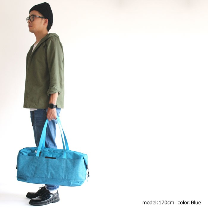 ニセックス 最大21 還元 ボストンバッグ 807 プレゼント 東西南北屋 通販 Paypayモール ゼロニューヨーク Zero Newyork アップタウン Up Town ゼロハリバートン さない Thebestboba Com