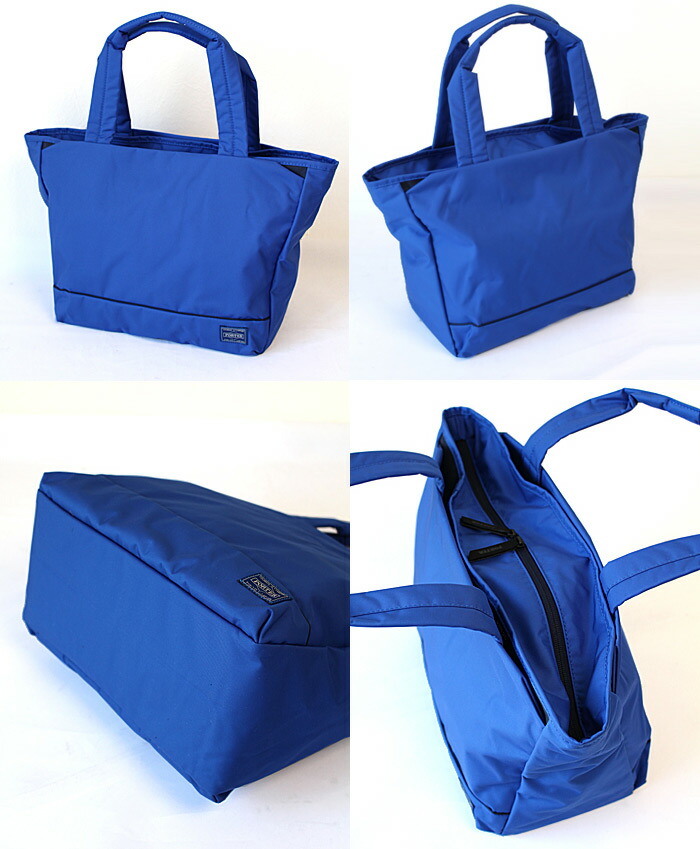 希少 完売 極美品 ポーター トートバッグ 吉田カバン PORTER ポーター ムース トートバッグ(M) 751-29871 吉田カバン : 東西