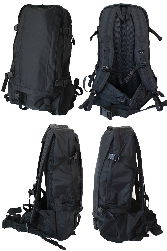 PORTER ポーター エクストリーム デイパック 508-06615 吉田