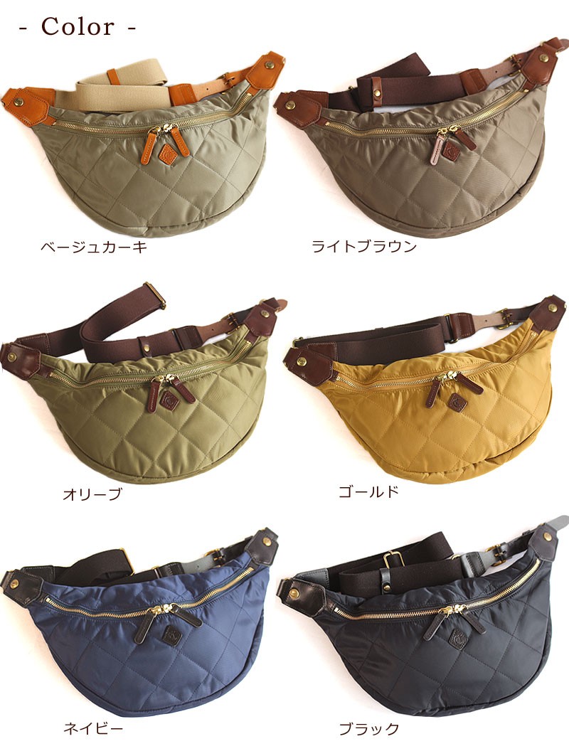 クレドラン(CLEDRAN) ボストンバッグ／オリーブ 楽天市場】【追加最大+43倍｜9/5限定】特典付き｜CLEDRAN