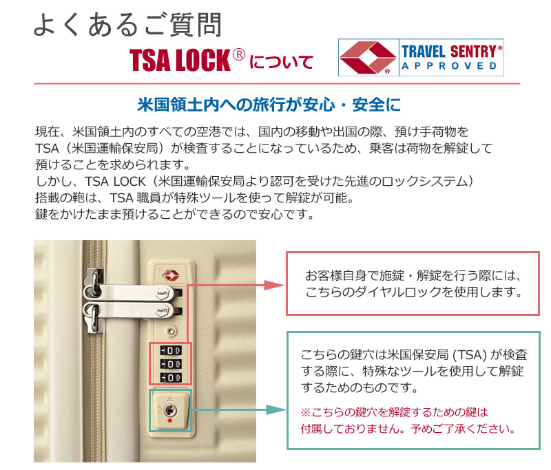 エース スーツケース ラディアル 32L