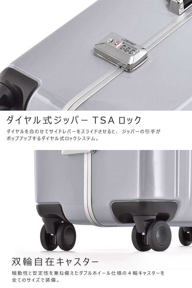 送料別途】【直送品】TRUSCO スチールラック M10型棚用棚板 900X900 中