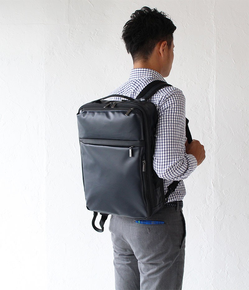 【美品】ace. ガジェタブルWR リュック 15L ブラック 楽天市場】【5H限定豪華プレゼント｜9/8 19時～】特典付き｜5年