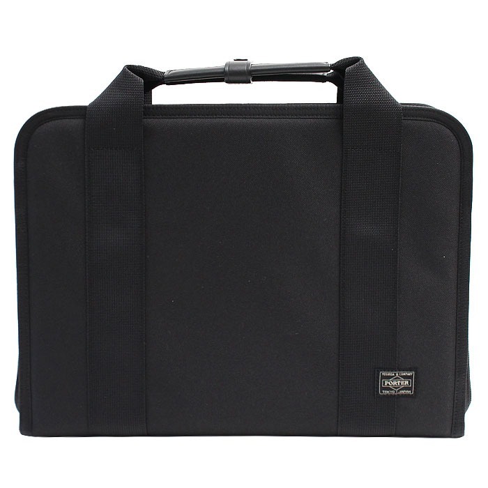 PORTER ポーター クリップ ブリーフケース 550-08960 吉田カバン