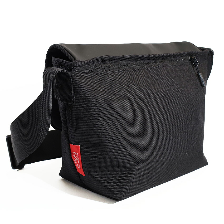 マンハッタンポーテージ MP1605JRbpdmgntvgl6