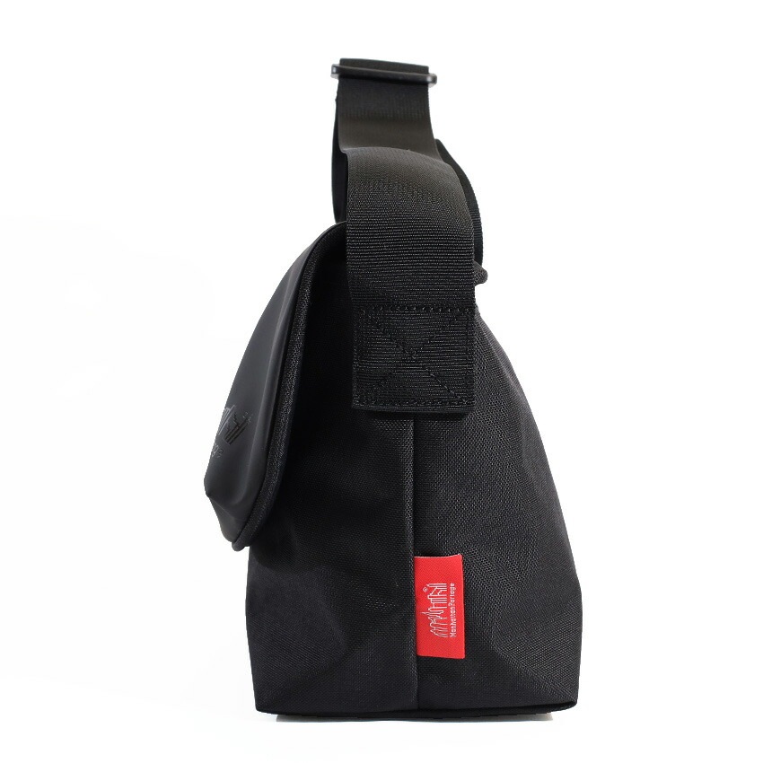 マンハッタンポーテージ MP1605JRbpdmgntvgl6