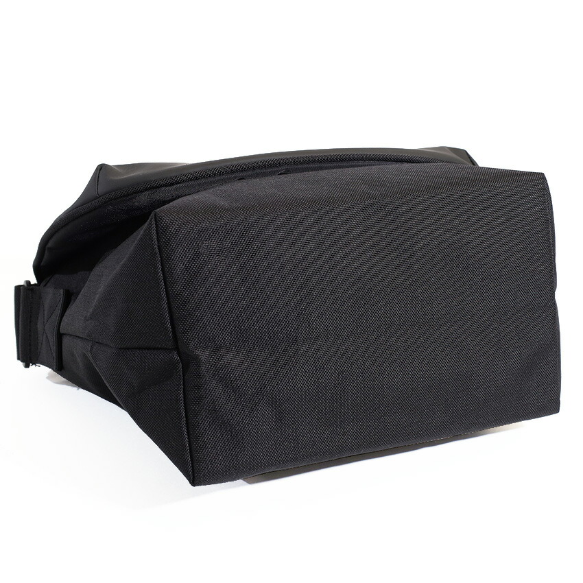 マンハッタンポーテージ MP1605JRbpdmgntvgl6