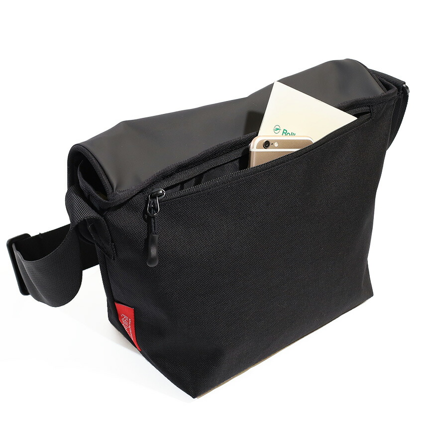 マンハッタンポーテージ MP1605JRbpdmgntvgl6