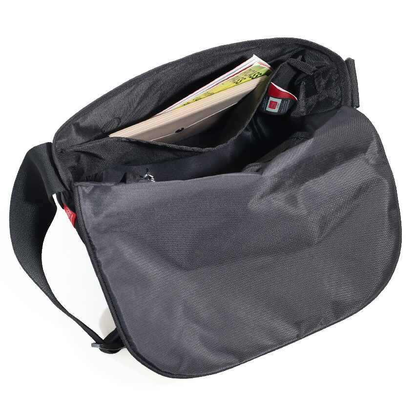 マンハッタンポーテージ MP1605JRbpdmgntvgl6