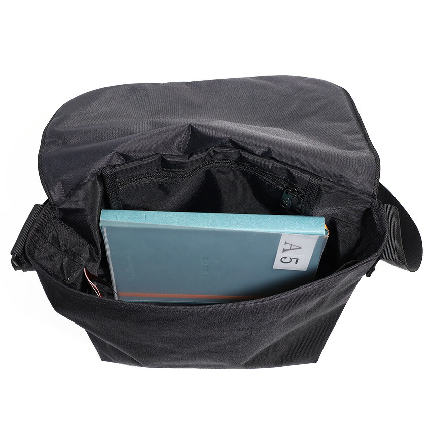 マンハッタンポーテージ MP1605JRbpdmgntvgl6