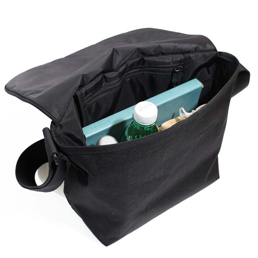 マンハッタンポーテージ MP1605JRbpdmgntvgl6