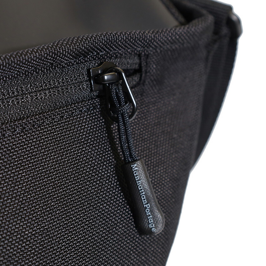 マンハッタンポーテージ MP1605JRbpdmgntvgl6