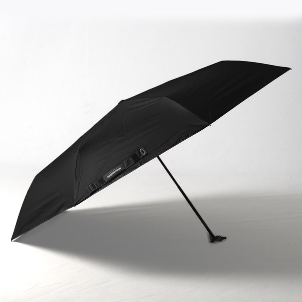 イノベーター 自動開閉 晴雨兼用折り畳み IN-60M