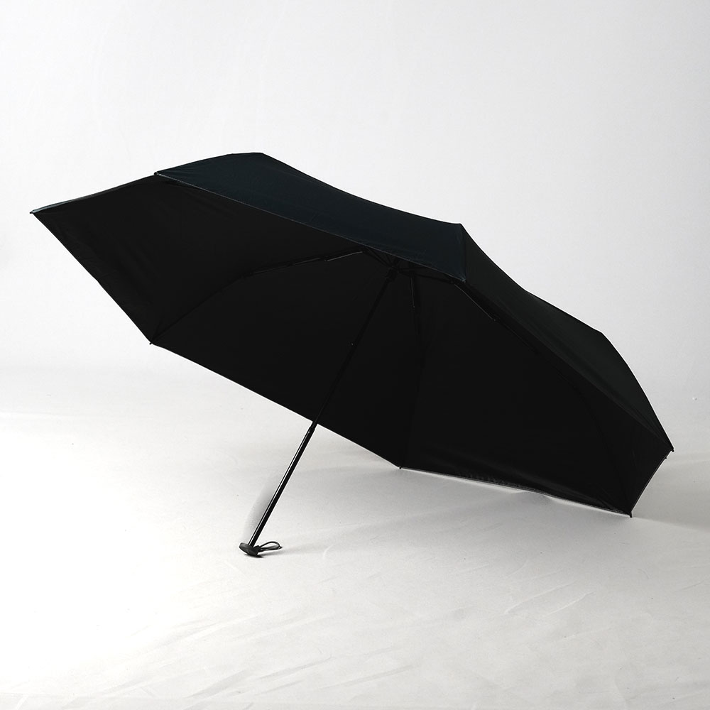 イノベーター 自動開閉 晴雨兼用折り畳み IN-60M