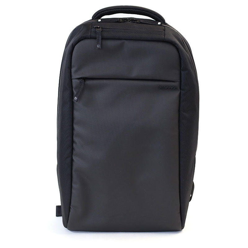incase（インケース） リュック バックパック incase inbp100651 ICON
