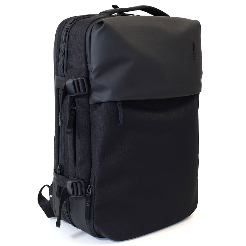incase（インケース） リュック バックパック incase inco100682