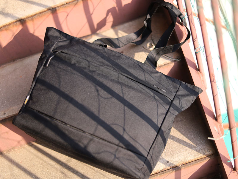 incase インケース トートバック INCO300714 City Market Tote incase インケース トートバック INCO300714 City Market Tote