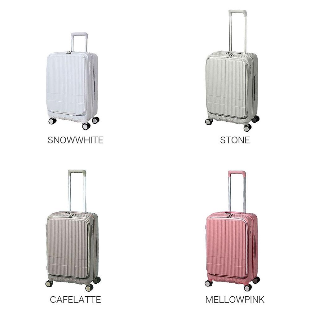 カラーバリエーション4