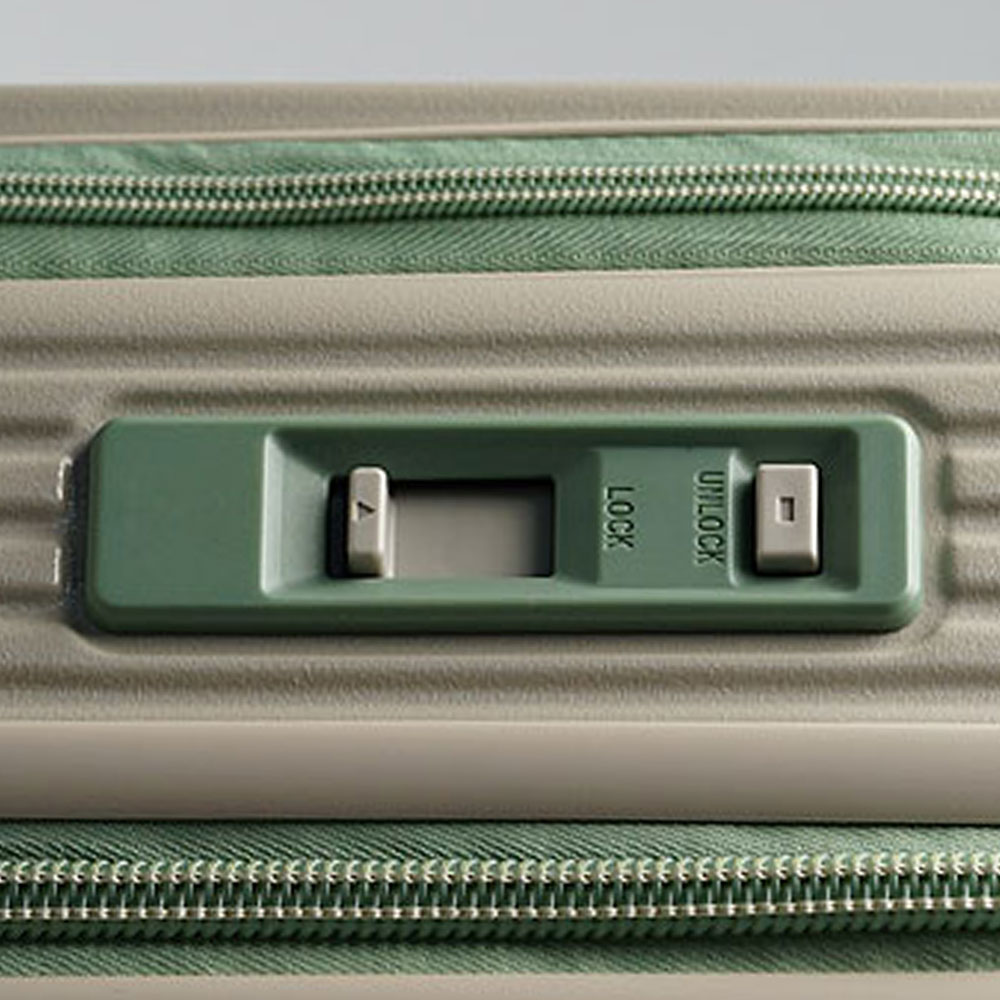 おすすめのポイント3