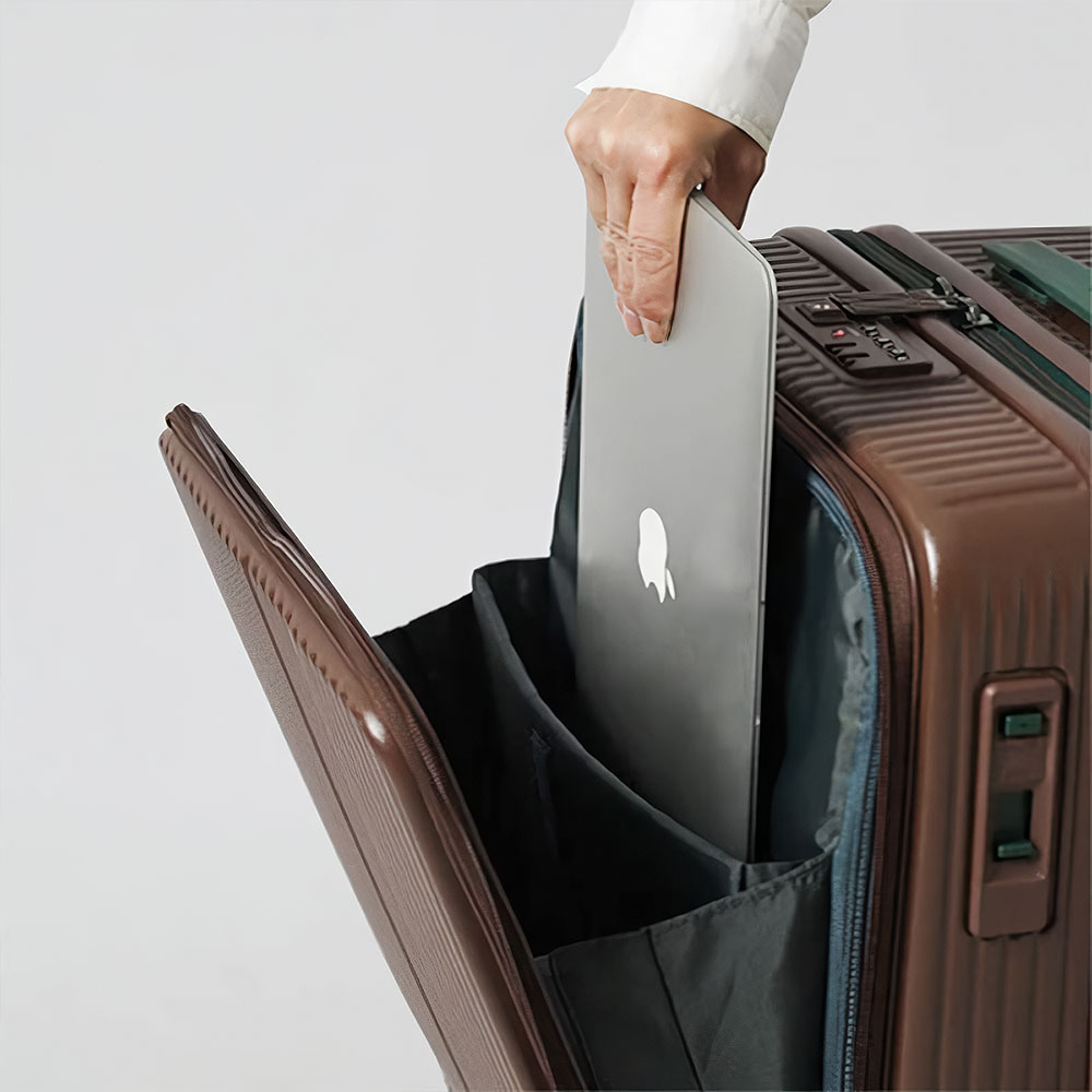 おすすめのポイント4