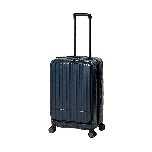 innovator（イノベーター） エクストリームジャーニー スーツケース