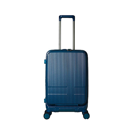 innovator 155  55Liters
Total 130㎝
新品未使用 楽天市場】innovator イノベーター エクストリームジャーニー スーツ