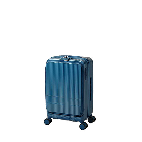 innovator（イノベーター） エクストリームジャーニー スーツケース