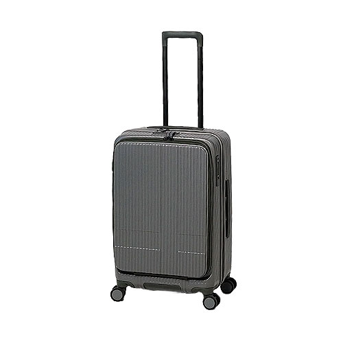 innovator（イノベーター） エクストリームジャーニー スーツケース