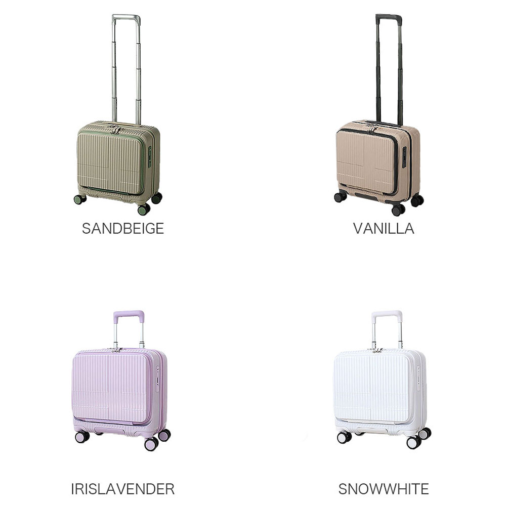 カラーバリエーション3