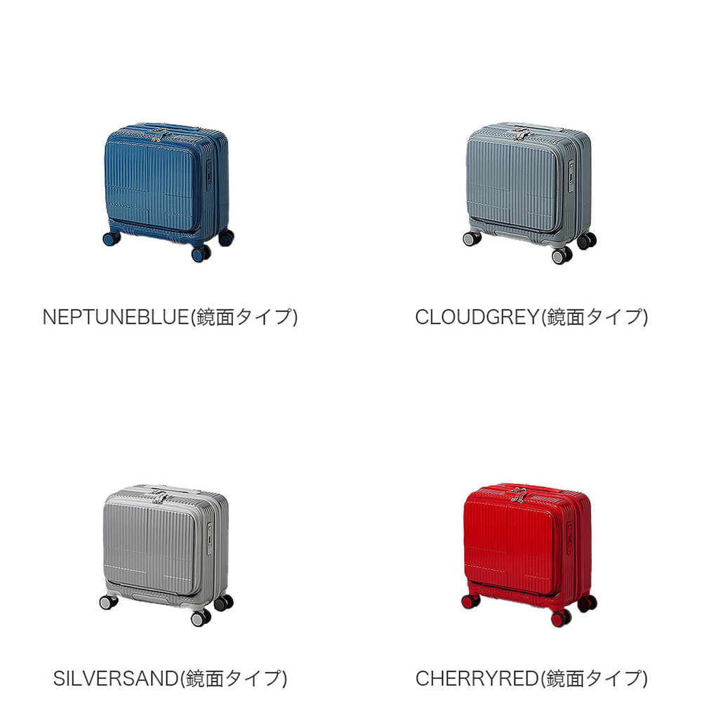 カラーバリエーション5