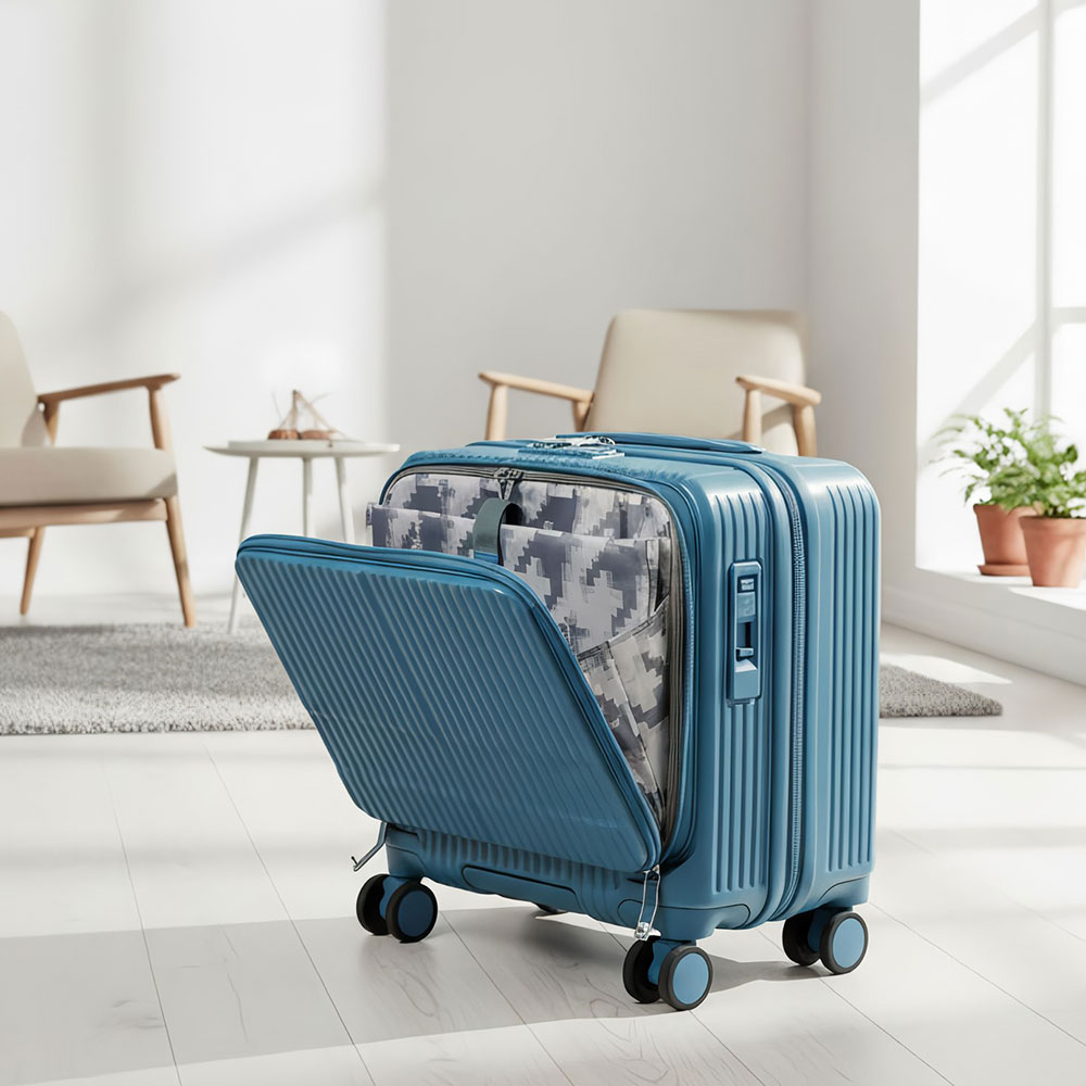 おすすめのポイント1