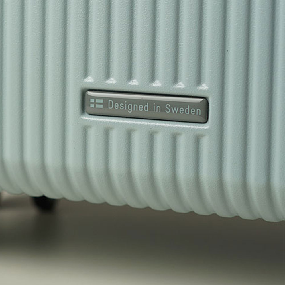 おすすめのポイント2