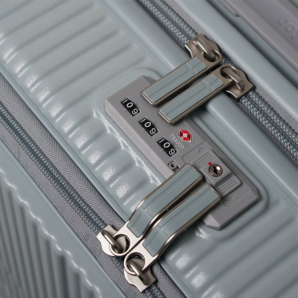 おすすめのポイント3