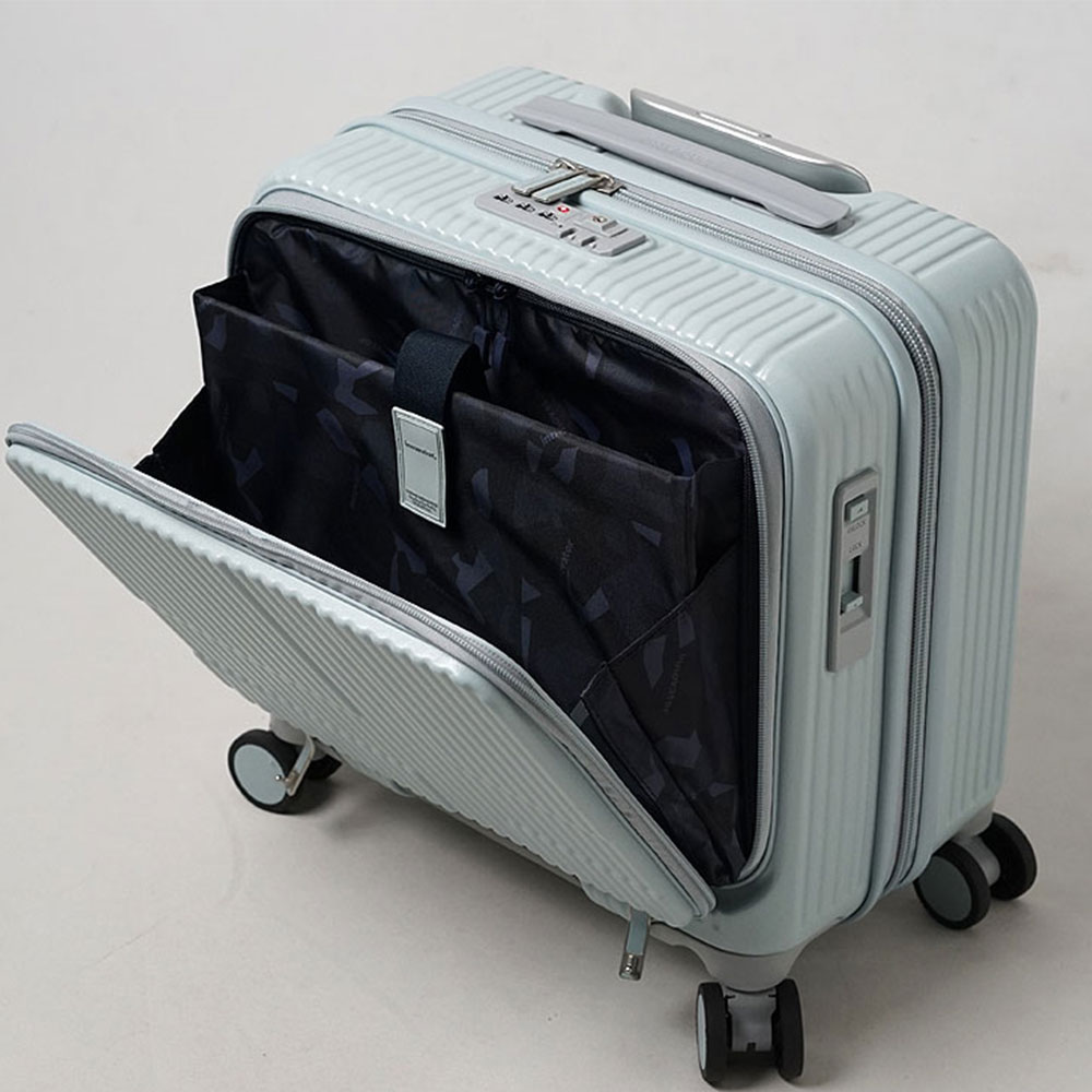 おすすめのポイント4