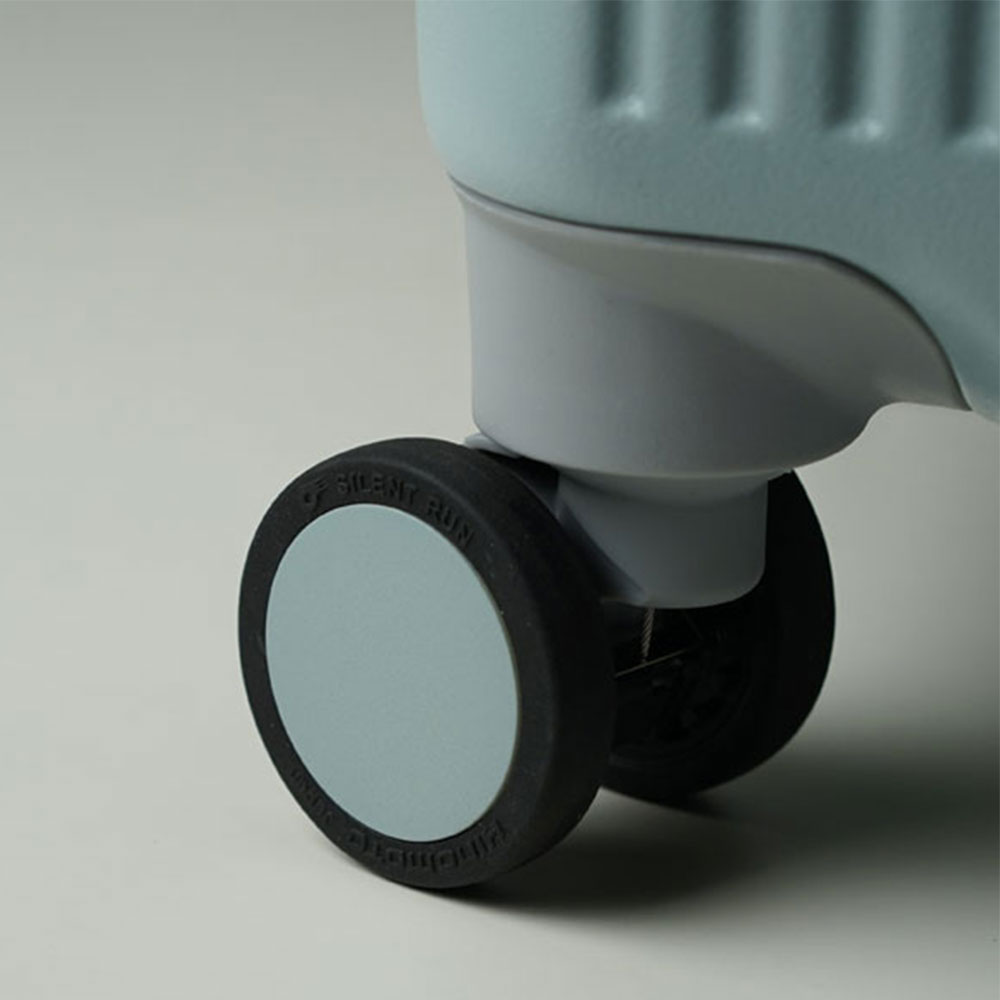 おすすめのポイント5