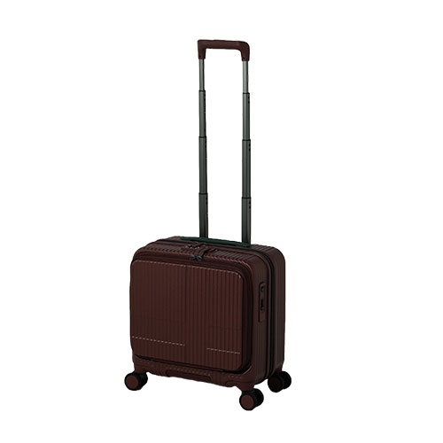 innovator（イノベーター） 正規品2年保証 スーツケース