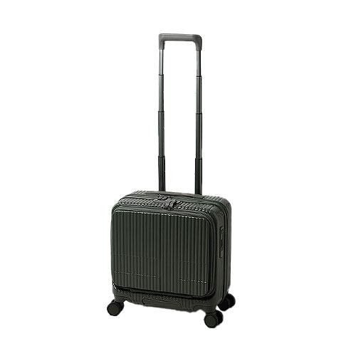 innovator（イノベーター） エクストリームジャーニー スーツケース