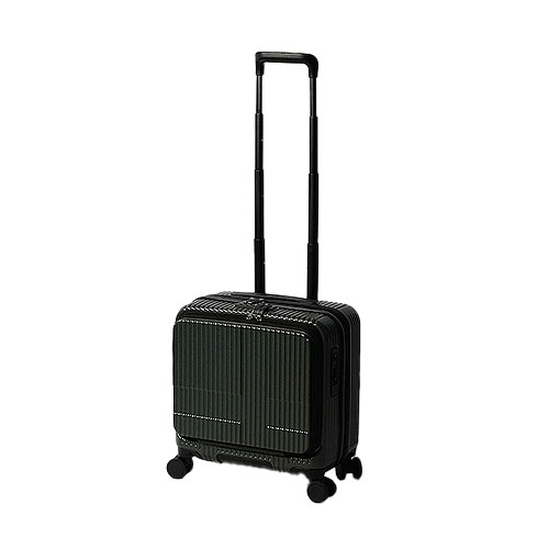 innovator（イノベーター） 正規品2年保証 スーツケース