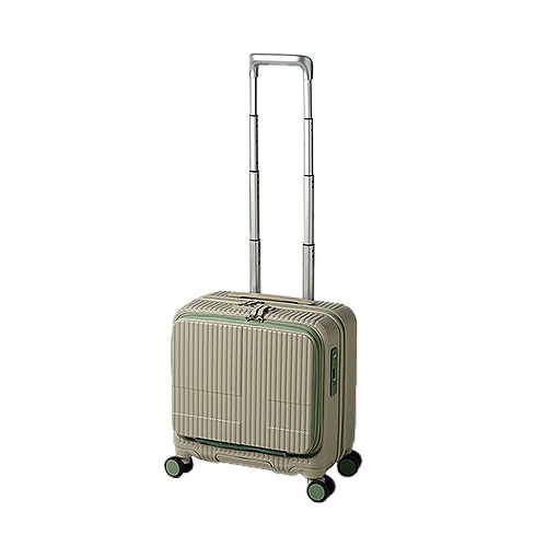 innovator（イノベーター） エクストリームジャーニー スーツケース