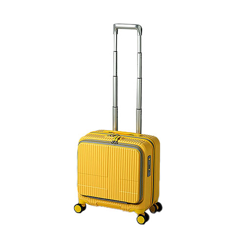 innovator（イノベーター） エクストリームジャーニー スーツケース