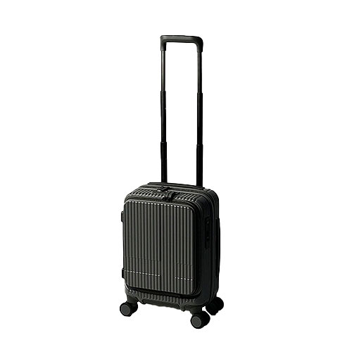 innovator（イノベーター） 正規品2年保証 スーツケース