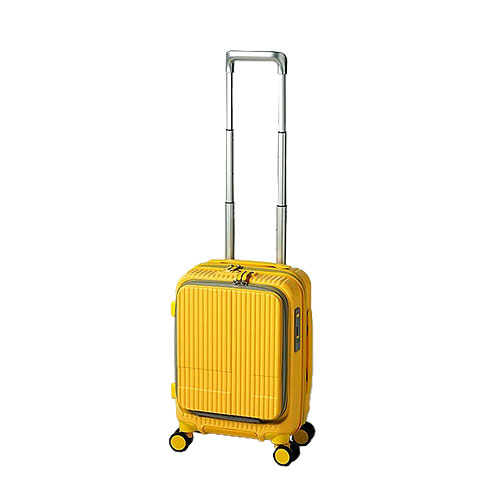 innovator（イノベーター） エクストリームジャーニー スーツケース